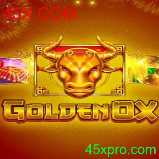 GoldenOx